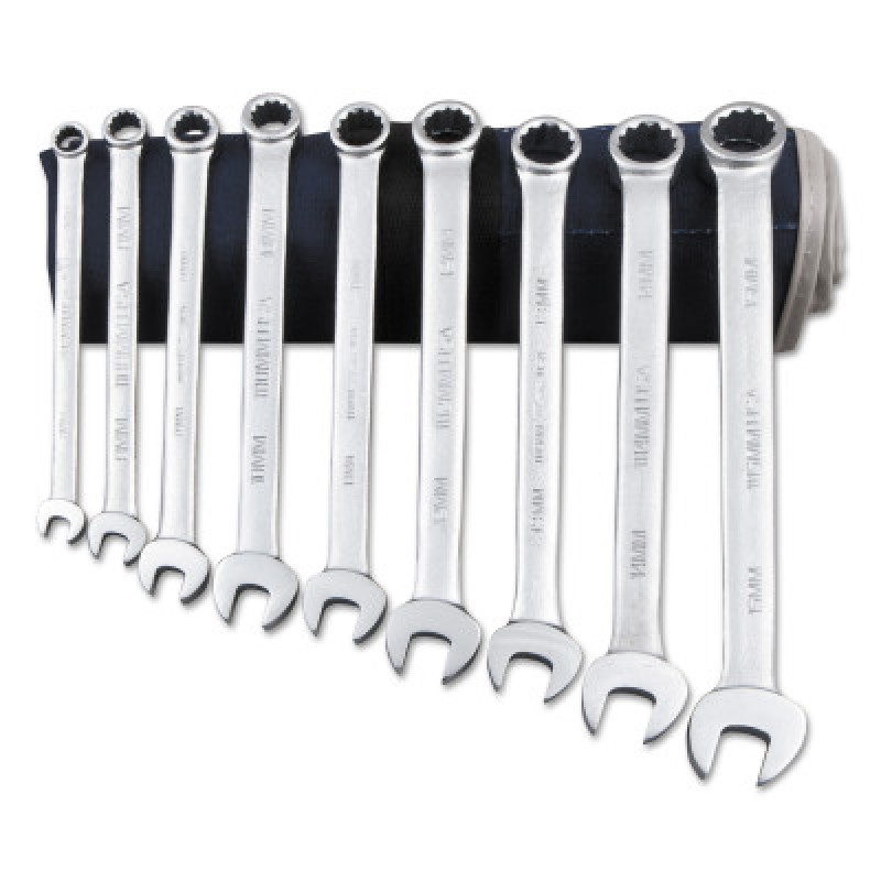 METRIC COMB WR SET-MARTIN *276*-276-C9KM