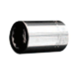 3/4" 12-POINT 3/4 DR SOCKET-MARTIN *276*-276-H1224