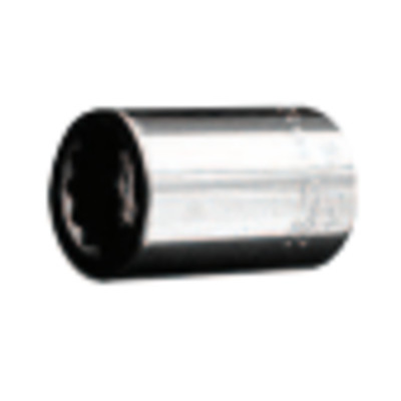 3/4"DR STD SKT 2 1/4-MARTIN *276*-276-H1272