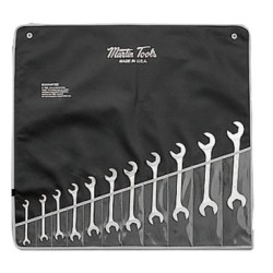 ANGLE WR SET-MARTIN *276*-276-OB11K