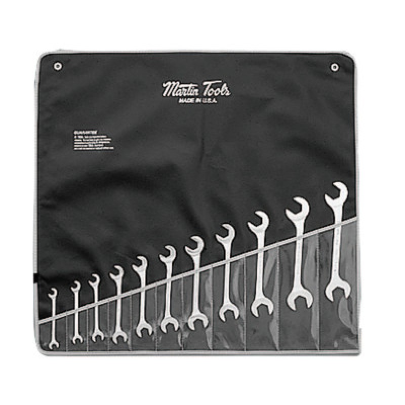 ANGLE WR SET-MARTIN *276*-276-OB11K