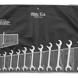 ANGLE WR SET-MARTIN *276*-276-OB15K
