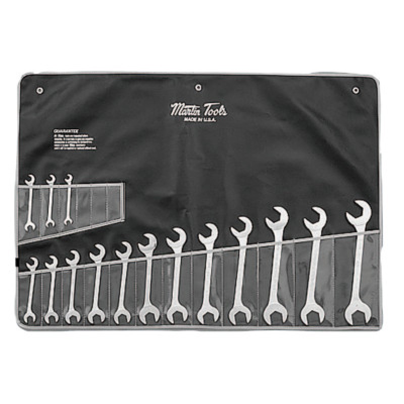 ANGLE WR SET-MARTIN *276*-276-OB15K