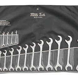 ANGLE WR SET-MARTIN *276*-276-OB18K