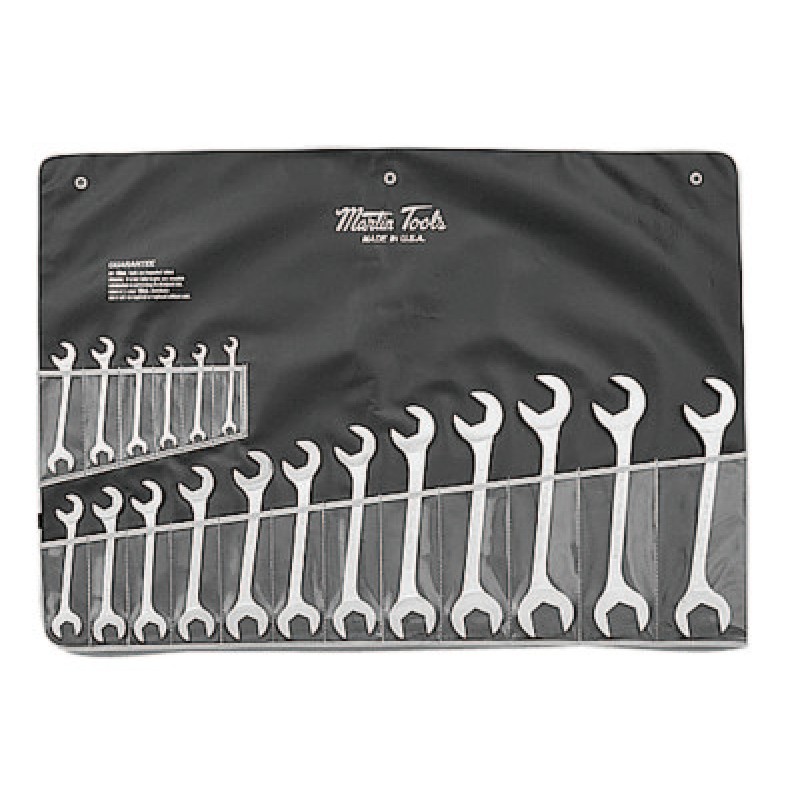 ANGLE WR SET-MARTIN *276*-276-OB18K