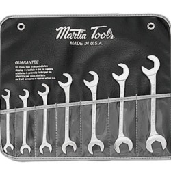 ANGLE WR SET-MARTIN *276*-276-OB7K