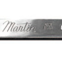 3/4 X 7/8 OFF RTCH BX WR-MARTIN *276*-276-RBO2428