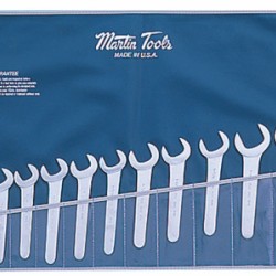 SERVICE WR SET-MARTIN *276*-276-SW11K