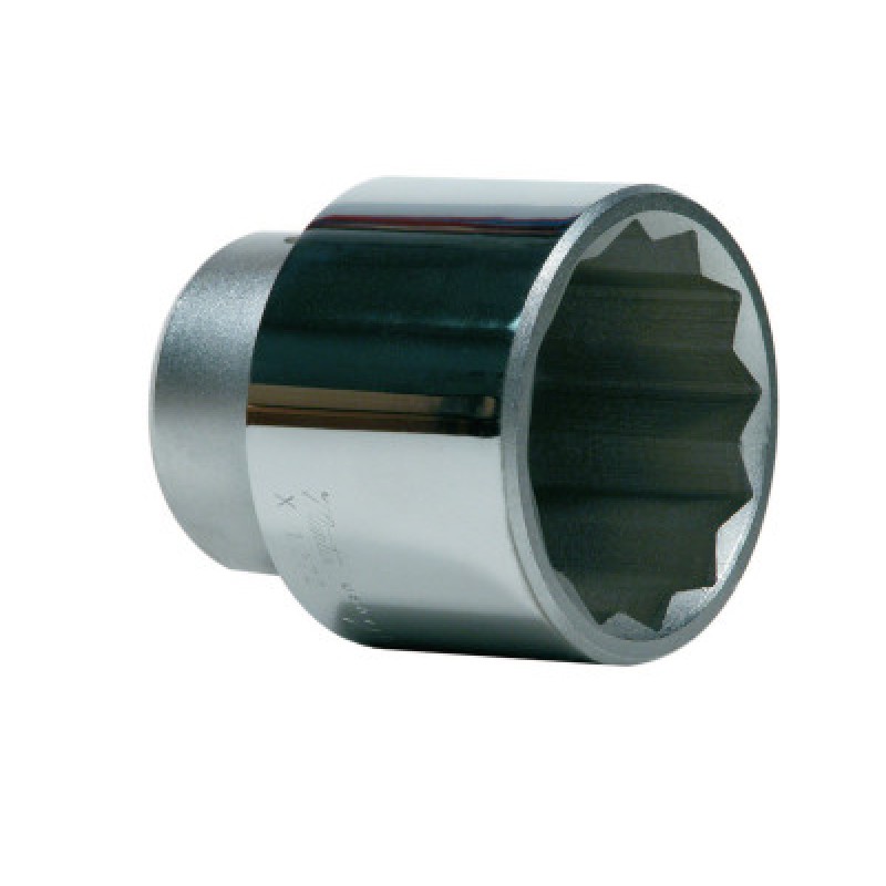 2 5/16" 12PT SKT 1" DR-MARTIN *276*-276-X1274