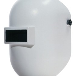 PIPELINER HELMET W/RATC-HONEYWELL-SPERI-280-110-WH