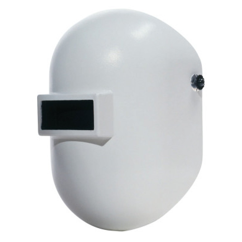 PIPELINER HELMET W/RATC-HONEYWELL-SPERI-280-110-WH