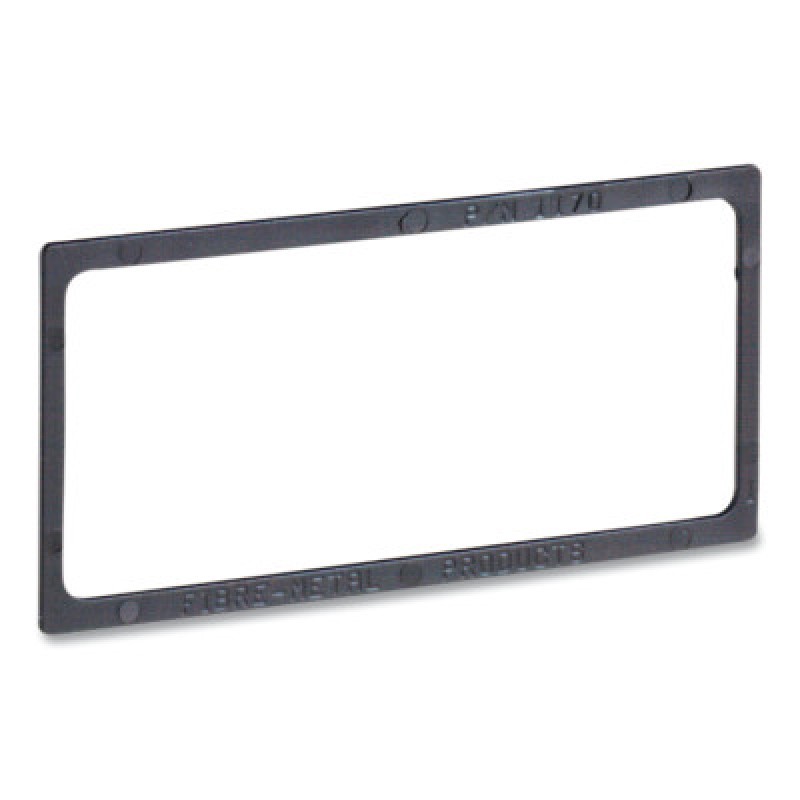 GASKET FOR 610-670-710-713-910-913-110-110P-1096-HONEYWELL-SPERI-280-1170