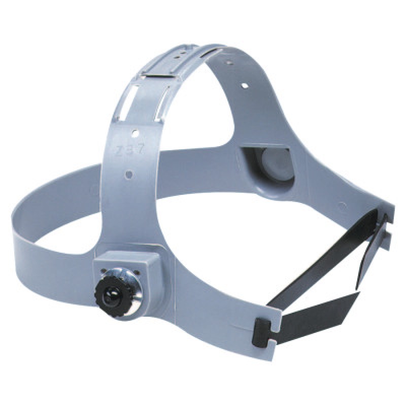 ELASTIC HEAD GEAR F/110P-HONEYWELL-SPERI-280-1CP