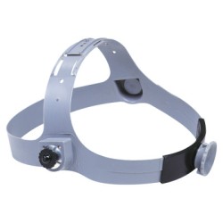 RATCHET HEADGEARF/PIPELINER-HONEYWELL-SPERI-280-1CR