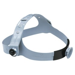 RATCHET HEADGEAR STANDARD WELDING HEL-HONEYWELL-SPERI-280-3C