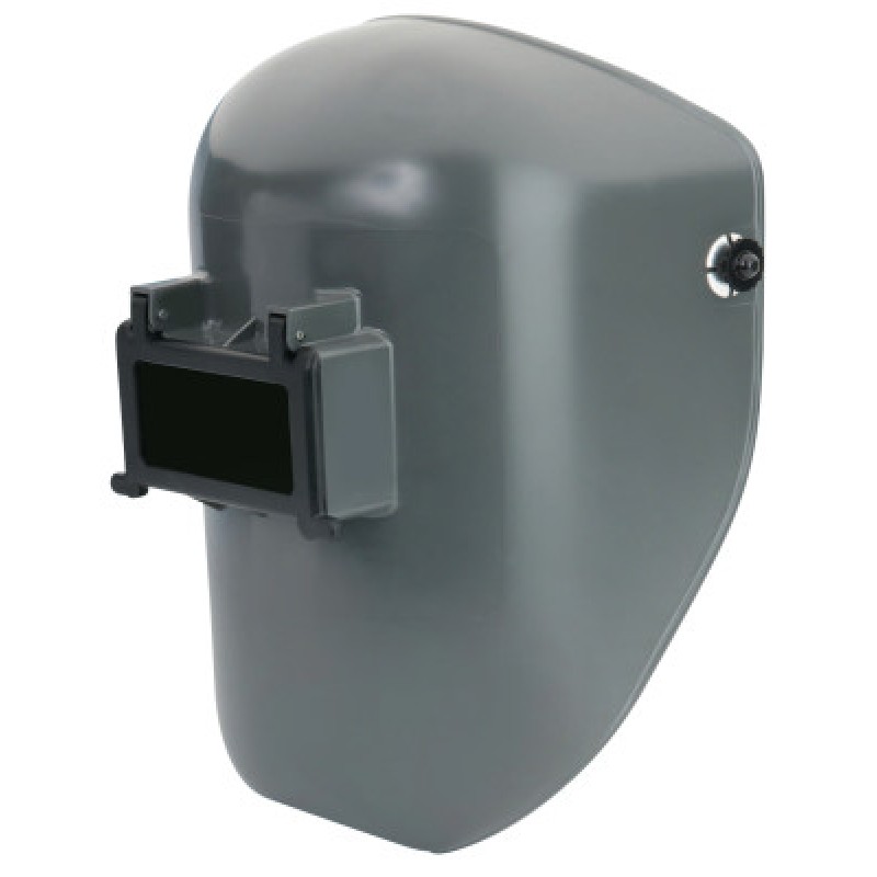 HELMET 4906 GY BULK SH10-HONEYWELL-SPERI-280-4906GYBP