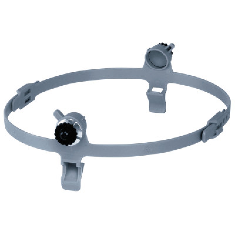 HEADBAND  5000 SPEEDY LOOP-HONEYWELL-SPERI-280-5000-H5