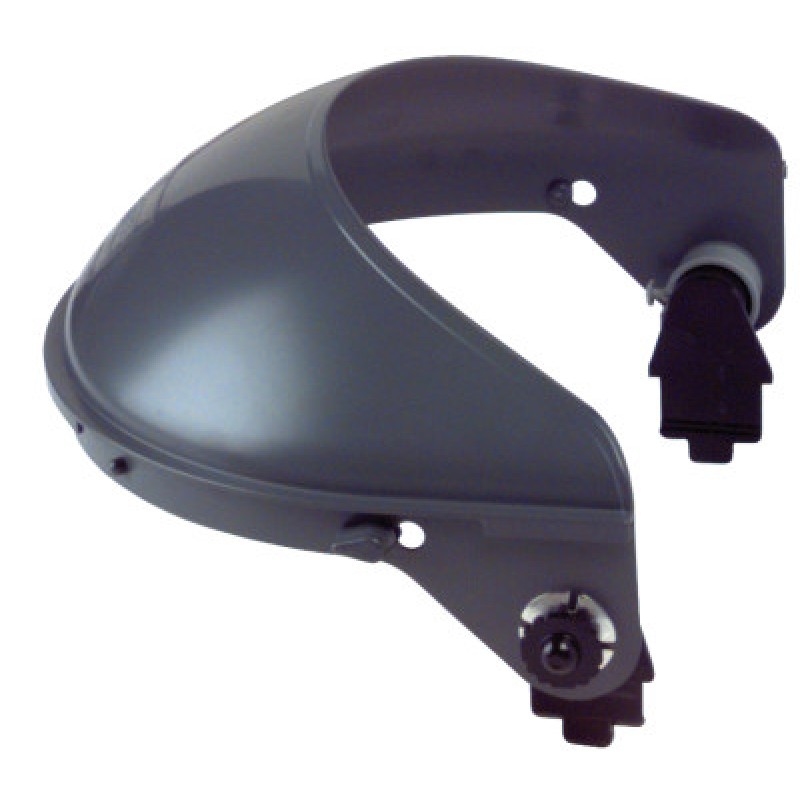 SLOTTED CAP BLADES-HONEYWELL-SPERI-280-6000