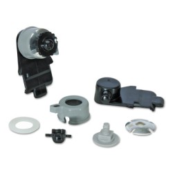 SLOTTED CAP ACCESSORY KIT-HONEYWELL-SPERI-280-6001