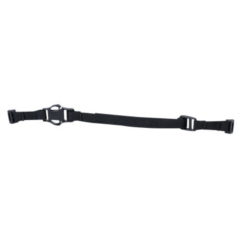 CHIN STRAP-HONEYWELL-SPERI-280-C2