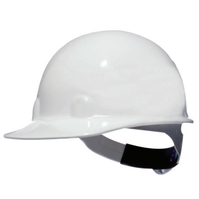 CAP W/RACHET HV ORG W/YEL TAPE-HONEYWELL-SPERI-280-E2RW46A009