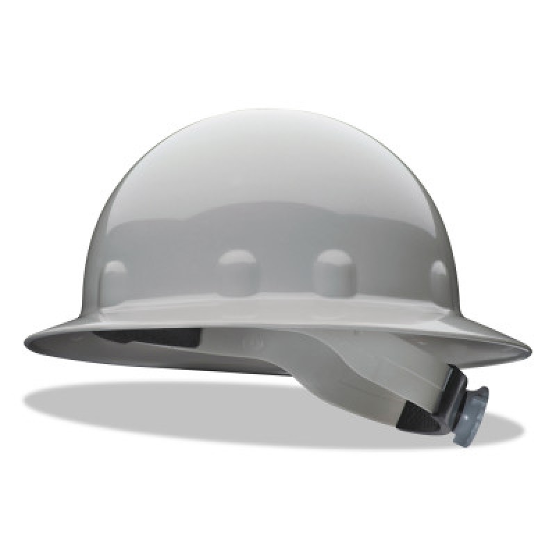 HAT-THERMOPLASTIC GRAYRATCHET HEADBAND-HONEYWELL-SPERI-280-E1RW09A000