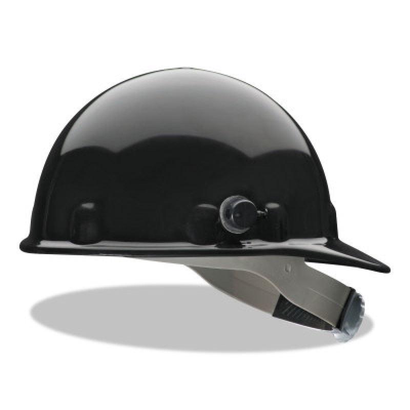 CAP-THERMOPLASTIC BLACKW/3-R RAT HEADBAND-HONEYWELL-SPERI-280-E2QRW11A000