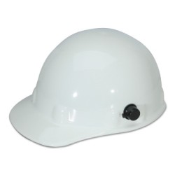 WHITE THERMOPLASTIC SUPERLECTRIC CAP W/3-S S-HONEYWELL-SPERI-280-E2QSW01A000