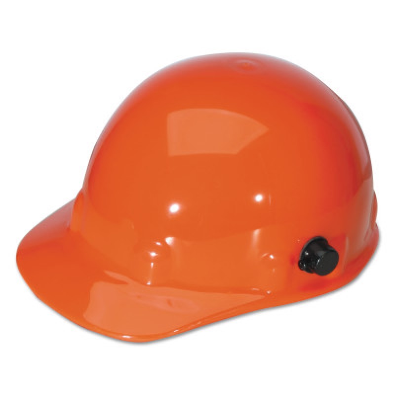 CAP-THERMOPLASTIC ORANGEW/3-S & QUICK-LOC-HONEYWELL-SPERI-280-E2QSW03A000