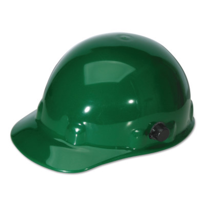 CAP Q/L W/SW RAT GREEN-HONEYWELL-SPERI-280-E2QSW74A000