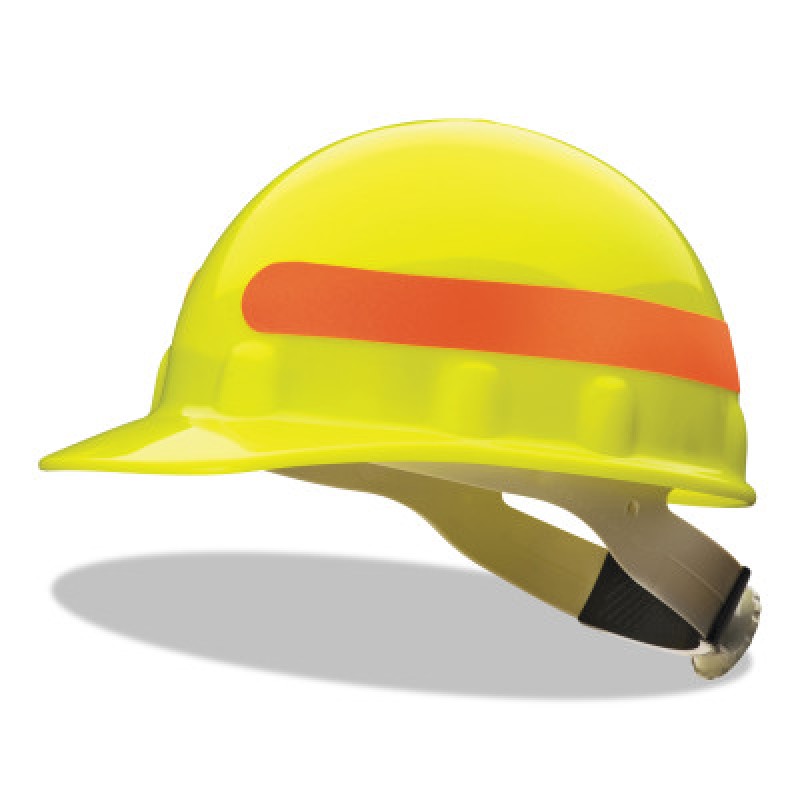 CAP W/RACHET HV YEL W/ORG TAPE-HONEYWELL-SPERI-280-E2RW44A008