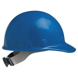 THERMOPLASTIC SUPERLECTRIC BLUE CAP W/3-R RATCH-HONEYWELL-SPERI-280-E2RW71A000