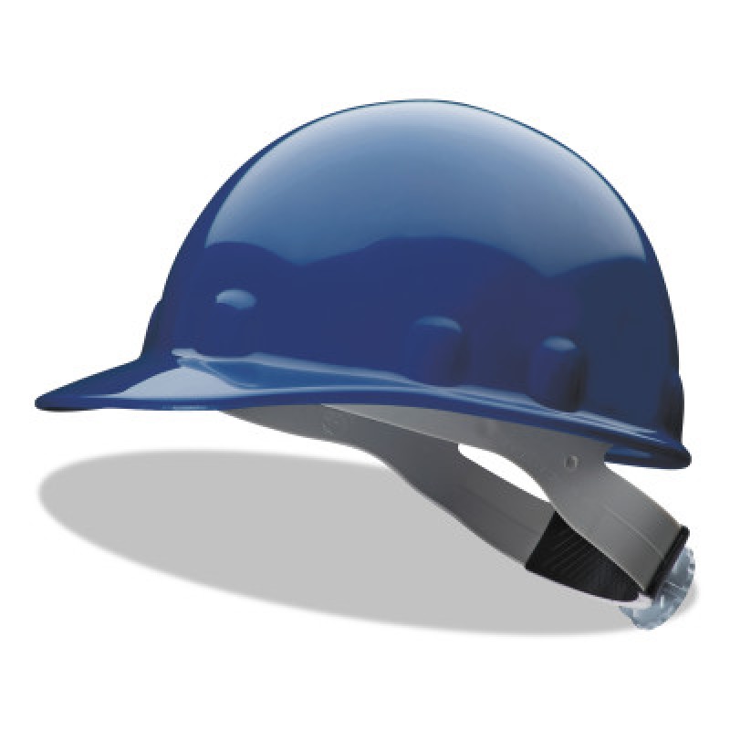 CAP- THERMOPLASTIC DK BLUE RAT HEADBAND-HONEYWELL-SPERI-280-E2RW75A000