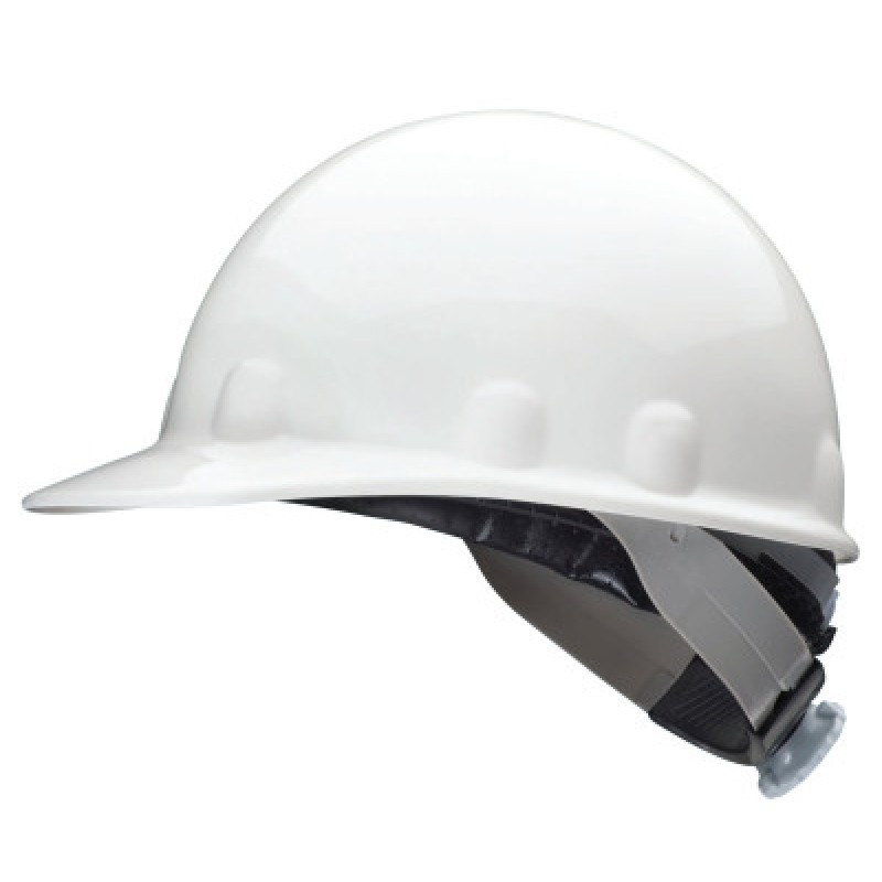 CAP E2SW WHITE-HONEYWELL-SPERI-280-E2SW01A000