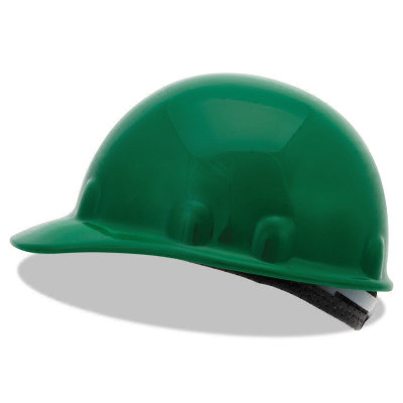 CAP E2SW SW RATCHET GREEN-HONEYWELL-SPERI-280-E2SW74A000
