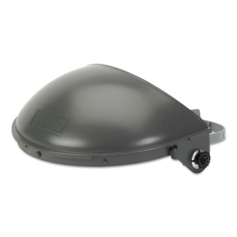 HIGH PERFORMANCE FACESHIELDS-HONEYWELL-SPERI-280-F5500BP
