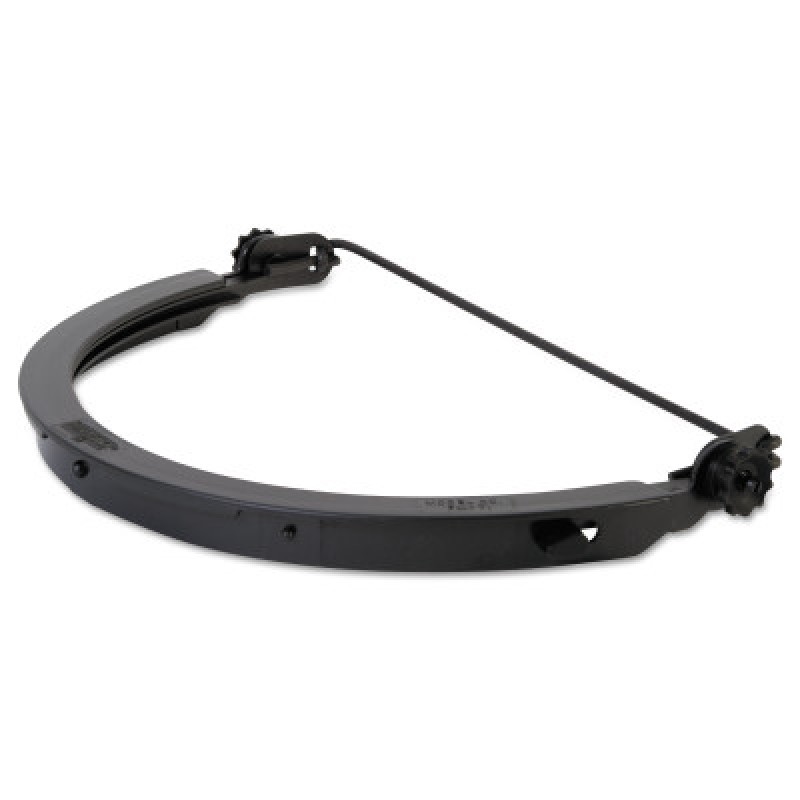 FACESHIELD BRACKET-HONEYWELL-SPERI-280-FM71