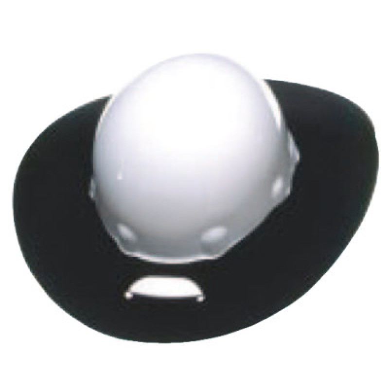 COOLING HEADBAND RED-HONEYWELL-SPERI-280-FMSCH1RD