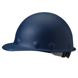 P2A HARD HAT  BLUE  RATCHET-HONEYWELL-SPERI-280-P2ARW71A000