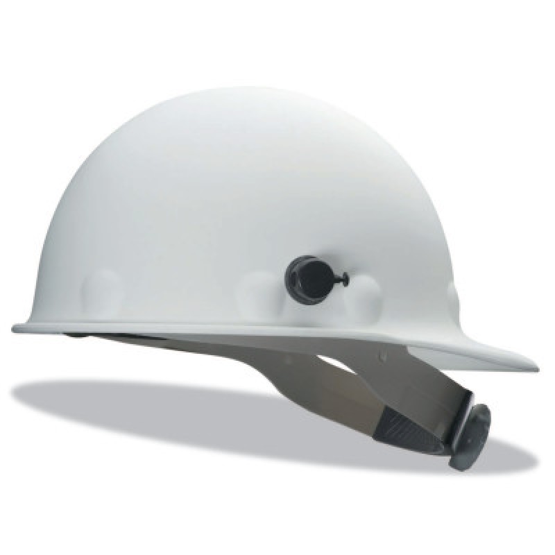 CAP STYLE ROUGHNECK 3R RATCHET HEADBAND-HONEYWELL-SPERI-280-P2HNQRW01A000
