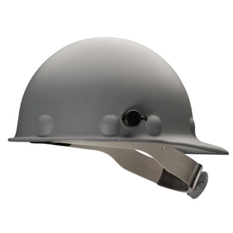 P2HN HIGH HEAT GRAY W/RW-HONEYWELL-SPERI-280-P2HNRW09A000