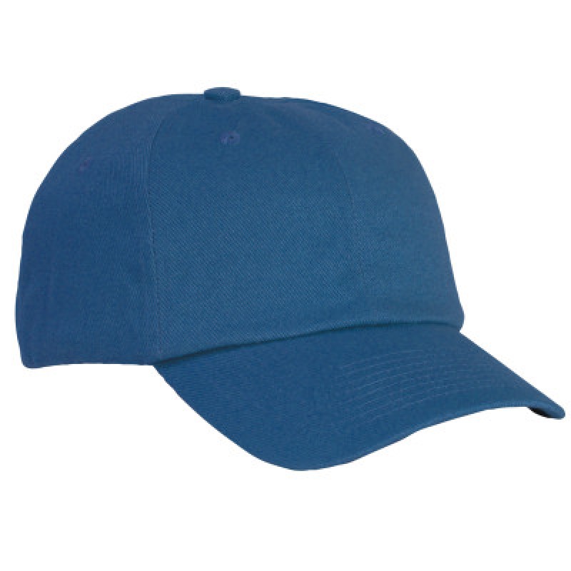 BUMP CAP BASEBALL STYLEBLUE-HONEYWELL-SPERI-280-SBC2BE