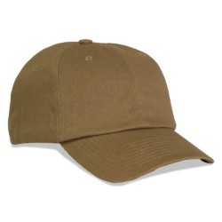 HOMERUN STYLE BUMP CAP KHAKI-HONEYWELL-SPERI-280-SBC2KI