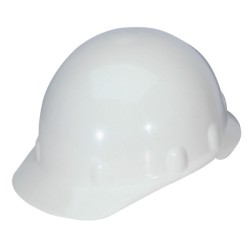 SENSOR TYPE 2 CAP WHITETYPE II-HONEYWELL-SPERI-280-SE201A000