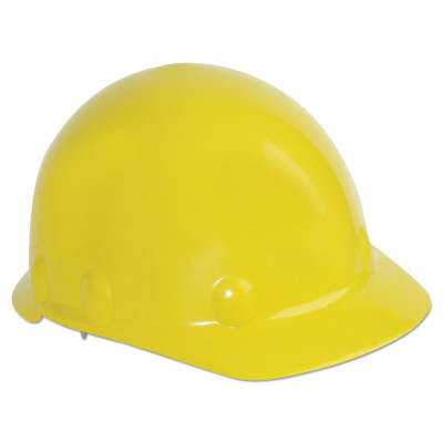 (16EA/CASE) CAP SE2 YELLOW TYPE II-HONEYWELL-SPERI-280-SE202A000