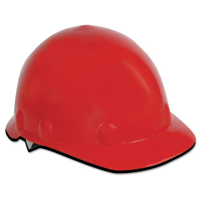 (16EA/CASE) CAP SE2 REDTYPE II-HONEYWELL-SPERI-280-SE215A000