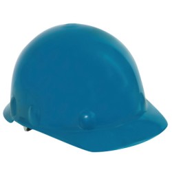CAP SE2 BLUE TUPE II-HONEYWELL-SPERI-280-SE271A000