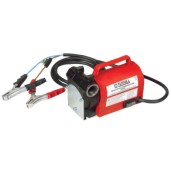 12VOLT PUMP KIT-TUTHILL COR.285-285-FR1612