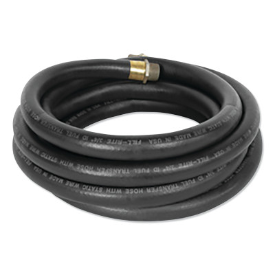 3/4"X12' TRANSFER PUMP REPLACEMENT HOSE-TUTHILL COR.285-285-FRH07512