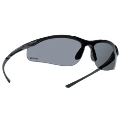 CONTOUR POLARIZED PC ASAF/DARK GUNMETAL-BOLLE SAFETY-286-40048